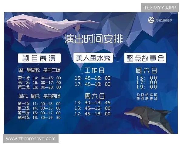 七喜注册指南:轻松开启你的娱乐新世界 七喜注册指南:轻松开启你的娱乐新世界