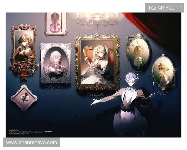 Rella直播首秀惊艳全场，精彩内容引爆热议