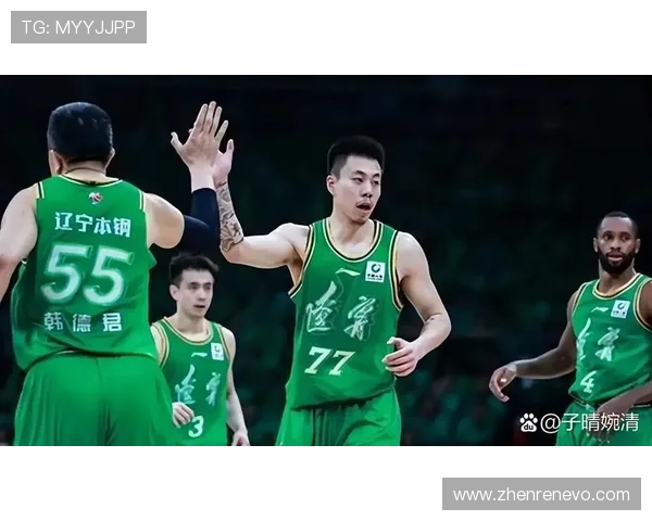 PPTV独家高清直播CBA辽宁队焦点战 PPTV独家高清直播CBA辽宁队焦点战