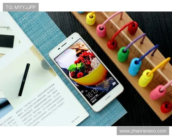 畅享精彩对决：热门篮球赛事直播App推荐