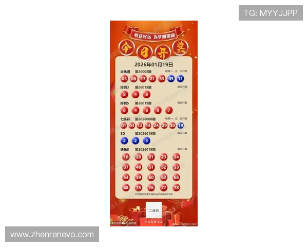 第17095期体育彩票开奖结果最新公布 第17095期体育彩票开奖结果最新公布